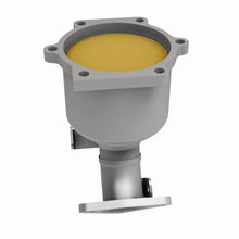 Cargar imagen en el visor de la galería, MagnaFlow Conv DF 03-06 Nissan Sentra 1.8L