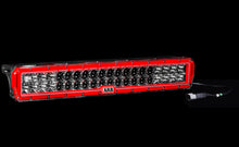Cargar imagen en el visor de la galería, ARB Intensity V2 Light Bar Combination
