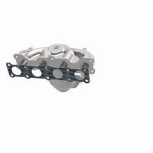 Cargar imagen en el visor de la galería, MagnaFlow Conv Direct Fit 11-13 Kia Sorento 2.4L Manifold