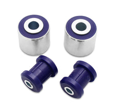 Cargar imagen en el visor de la galería, SuperPro 2011 Ford Focus RS Front Control Arm &amp; Bushing Kit