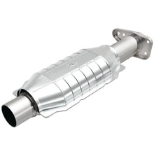 Cargar imagen en el visor de la galería, MagnaFlow Conv DF Gm
