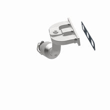 Cargar imagen en el visor de la galería, Magnaflow Conv DF BMW 5 04-05 Rear Mani