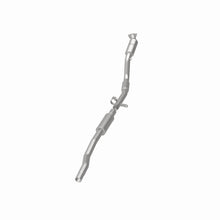 Cargar imagen en el visor de la galería, MagnaFlow Conv DF 04-06 Audi A8 Quattro 4.2L