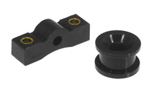 Cargar imagen en el visor de la galería, Prothane 84-87 Honda Civic Shifter Stabilizer - Black