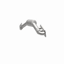 Cargar imagen en el visor de la galería, MagnaFlow Conv DF 05-09 Audi A8 6.0L