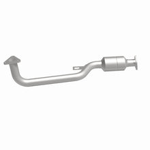 Cargar imagen en el visor de la galería, MagnaFlow Conv DF 92-94 2.8L Audi 100 D/S MT