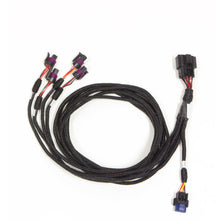 Cargar imagen en el visor de la galería, Banks Power iDash 1.8 DataMonster / Super Gauge 5 Ch Analógico con Sistema de Módulo de Frecuencia