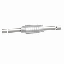 Cargar imagen en el visor de la galería, MagnaFlow Conv DF Gm