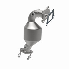 Cargar imagen en el visor de la galería, MagnaFlow 10-12 Chevrolet Equinox 3.0L  DF Converter