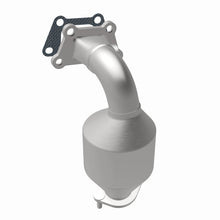 Cargar imagen en el visor de la galería, Magnaflow Conv DF 10-11 Equinox 3.0L Underbody