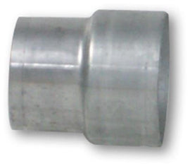 Diamond Eye 4inID-5inOD ADAPTADOR SS ADP400-500-SS