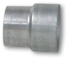 Cargar imagen en el visor de la galería, ADAPTADOR Diamond Eye 4in ID-4in OD AL