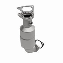 Cargar imagen en el visor de la galería, MagnaFlow Conv DF 97-98 Hyundai Tiburon 2.0L