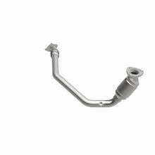 Cargar imagen en el visor de la galería, MagnaFlow 05-06 Pontiac G6 6 3.5L Direct-Fit Catalytic Converter