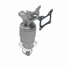 Cargar imagen en el visor de la galería, MagnaFlow Conv Direct Fit 12-14 Honda CR-V 2.4L
