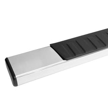 Cargar imagen en el visor de la galería, Westin 2009-2018 Dodge/Ram 1500 Quad Cab R7 Nerf Step Bars - SS