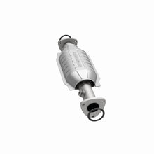 Cargar imagen en el visor de la galería, MagnaFlow Conv DF Cavalier-Sunfire 96-97 2.2L