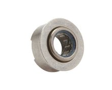 Cargar imagen en el visor de la galería, Ford Racing Roller PILOT Bearing for 289 / 302 / 351C and 351W
