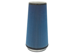 Filtros de aire aFe MagnumFLOW UCO P5R A/F P5R 6F x 7-1/2B x 5-1/2T x 14H