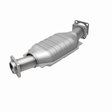 Cargar imagen en el visor de la galería, MagnaFlow Conv DF GM 75 79