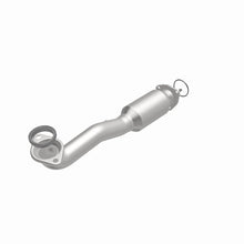 Cargar imagen en el visor de la galería, MagnaFlow 10-11 Honda CR-V California Catalytic Converter Direct Fit