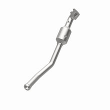 Cargar imagen en el visor de la galería, Magnaflow 13-15 Dodge Durango V6 3.6L OEM Grade / EPA Compliant Direct-Fit Catalytic Converter