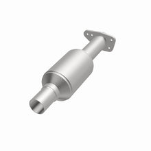 Cargar imagen en el visor de la galería, MagnaFlow Conv Direct Fit 85-93 Chevrolet S10 L4 2.5LGAS