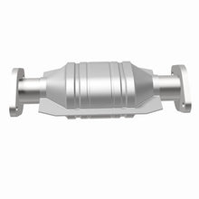 Cargar imagen en el visor de la galería, MagnaFlow Conv DF 99-04 Kia Spectra 1.8L