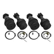 Cargar imagen en el visor de la galería, Yukon Gear 99-19 Ford F250 / F350 Superduty Ball Joint Kit (Both Sides)