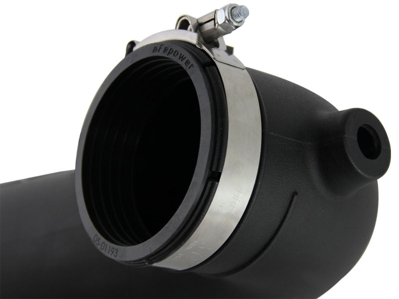 Admisión aFe MagnumFORCE Stage-2 Pro 5R 11-13 Dodge Challenger/Charger/Chrysler 300 V8 5.7L