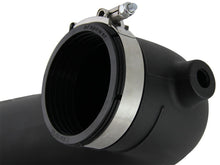 Cargar imagen en el visor de la galería, Admisión aFe MagnumFORCE Stage-2 Pro 5R 11-13 Dodge Challenger/Charger/Chrysler 300 V8 5.7L