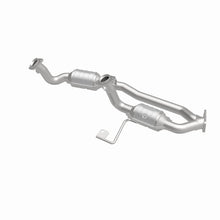Cargar imagen en el visor de la galería, MagnaFlow Conv DF 01-03 Windstar 3.8 OEM