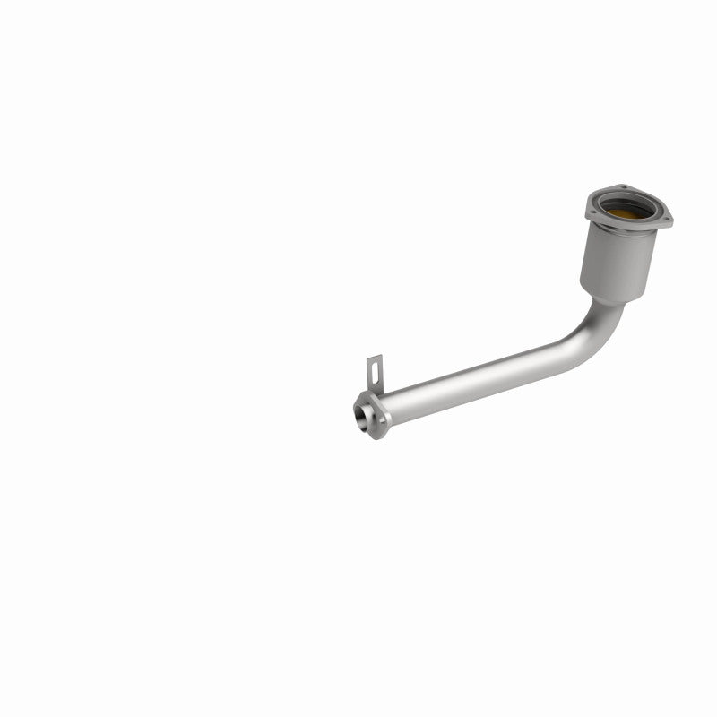 MagnaFlow Conv DF 95 Esteem 1.6L Delantero CA