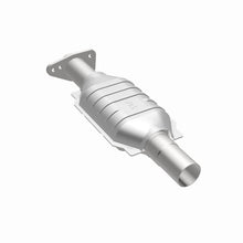 Cargar imagen en el visor de la galería, MagnaFlow Conv GM 22.75X6.5X4 2.25/2.25