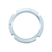 Cargar imagen en el visor de la galería, Yukon Spindle Nut for Dana 50 &amp; 60 w/Pin 2in I.D