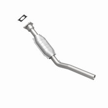 Cargar imagen en el visor de la galería, MagnaFlow Conv DF 98-00 Stratus 2.0L