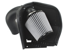 Cargar imagen en el visor de la galería, aFe MagnumFORCE Intakes Stage-2 PDS AIS PDS Dodge Diesel Trucks 07.5-13 L6-6.7L (td)