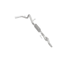 Cargar imagen en el visor de la galería, MagnaFlow SYS C/B 09 F-150 EC-CC/SB single