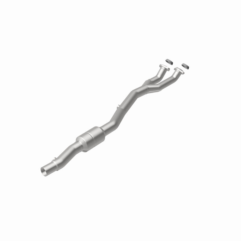 MagnaFlow Conv DF 97-98 BMW 540I / 97-98 740I / 96-98 740IL 4.4LD/S
