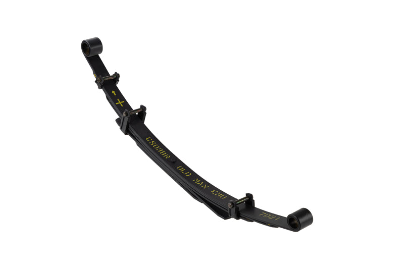 ARB / OME Rear Leaf Spring | CS038R | 1986 - 1995 Suzuki Samurai SJ413