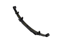 Load image into Gallery viewer, ARB / OME Rear Leaf Spring | CS038R | 1986 - 1995 Suzuki Samurai SJ413