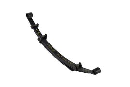 ARB / OME Rear Leaf Spring | CS038R | 1986 - 1995 Suzuki Samurai SJ413