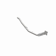 Cargar imagen en el visor de la galería, MagnaFlow Conv DF 96-00 Caravan 3.0L