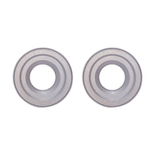 Cargar imagen en el visor de la galería, Bilstein B12 2005 Audi A4 Base Front and Rear Suspension Kit