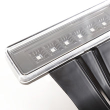 Cargar imagen en el visor de la galería, Rugged Ridge High Mount LED 3rd Brake Light 07-18 Jeep Wrangler