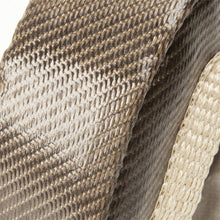 Cargar imagen en el visor de la galería, DEI Gen-3 Turbo Shield T6X - Kit de escudo - Titanio