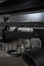 Cargar imagen en el visor de la galería, ADD 21-23 Ram TRX Phantom Rear Bumper