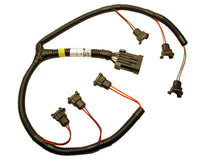 Cargar imagen en el visor de la galería, FAST Injector Harness FAST Fuel