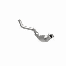 Cargar imagen en el visor de la galería, MagnaFlow Conv DF 05-09 Chrysler 300 / Dodge 06-09 Charger/05-07 Magnum 5.7L D/S *NOT CALIFORNIA*