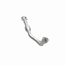 Cargar imagen en el visor de la galería, MagnaFlow Conv DF 98-02 Honda Passport 3.2L